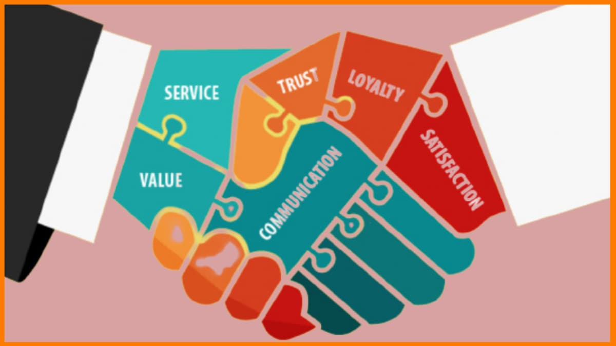 Ways to Build Customer Trust in Online Business