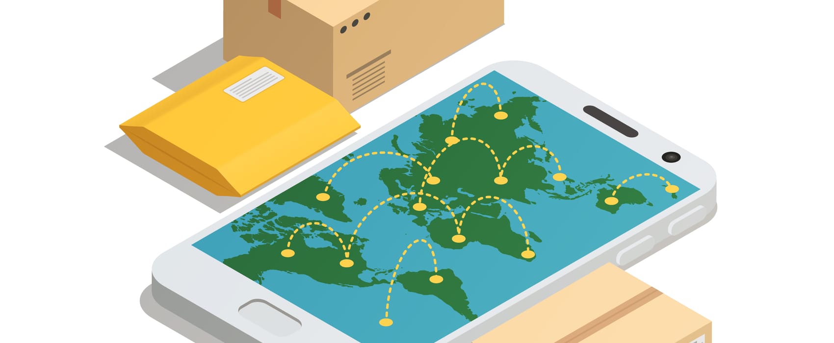 Why Free Shipping Can Boost Your Online Store Sales