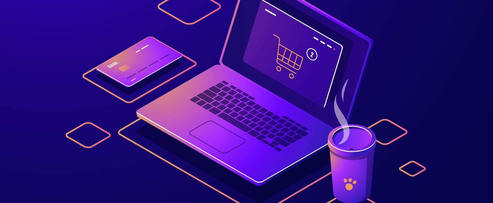 Essential Tools for Running a Successful E-Commerce Business