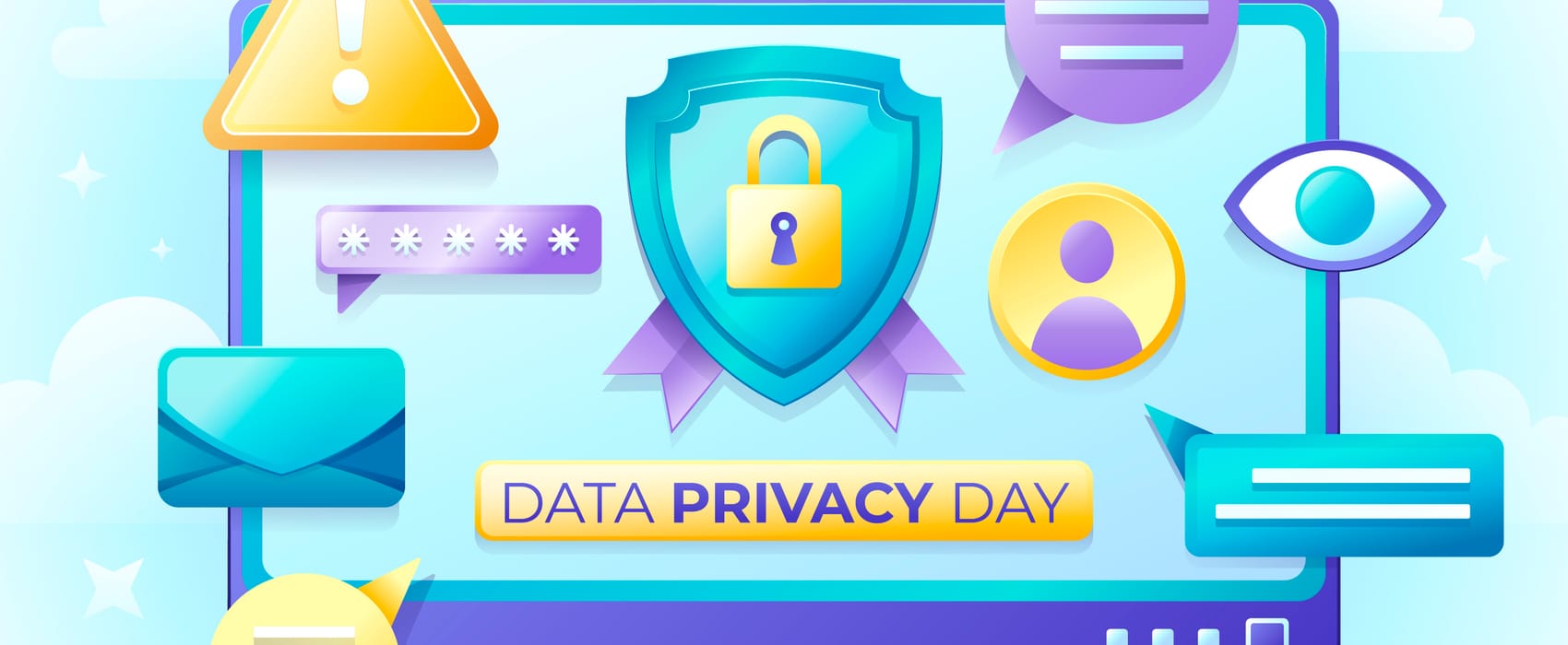 Why Data Privacy Should Be a Top Priority for Online Entrepreneurs